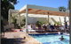 Kalbarri Beach Resort - thumb 14