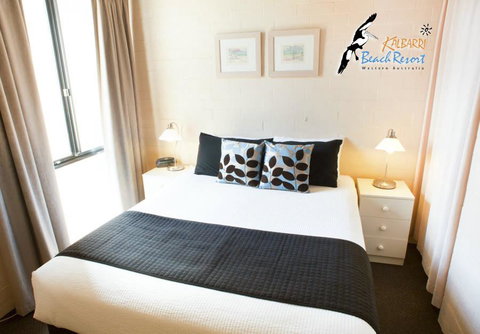 Kalbarri Beach Resort - Accommodation Yamba 18