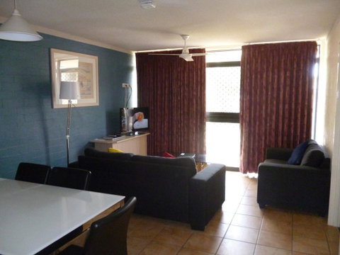 Kalbarri Beach Resort - Accommodation Yamba 26