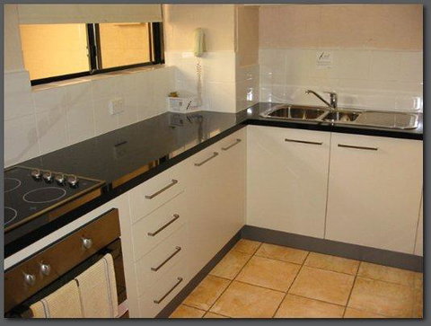 Kalbarri Beach Resort - Accommodation Yamba 12