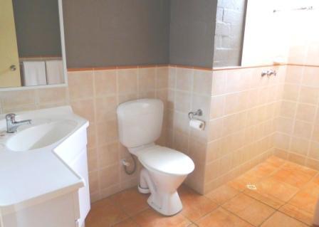Kalbarri Beach Resort - Accommodation Yamba 23