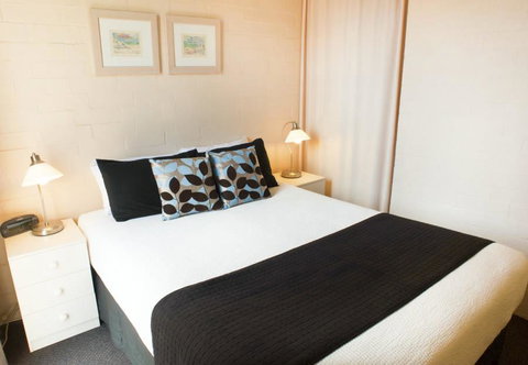 Kalbarri Beach Resort - Accommodation Yamba 11