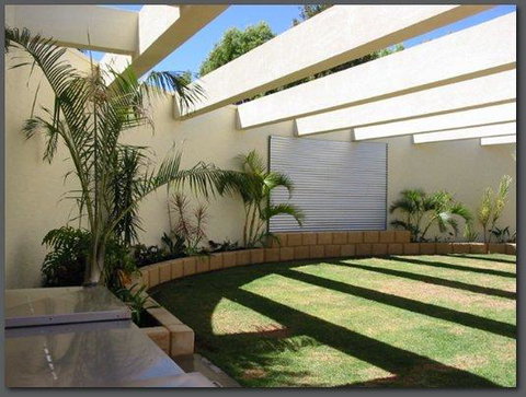 Kalbarri Beach Resort - Accommodation Yamba 28