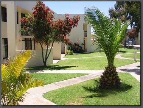 Kalbarri Beach Resort - Accommodation Yamba 34