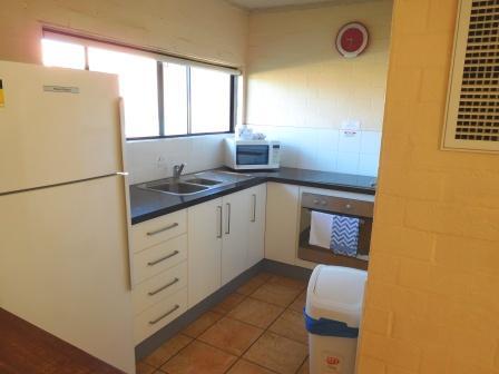 Kalbarri Beach Resort - Accommodation Yamba 4