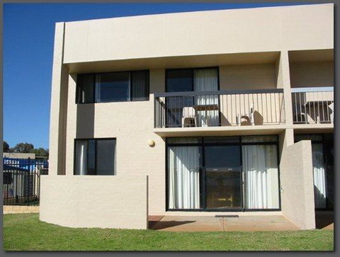 Kalbarri Beach Resort - Accommodation Yamba 22