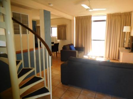 Kalbarri Beach Resort - Accommodation Yamba 6