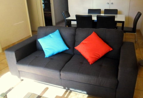 Kalbarri Beach Resort - Accommodation Yamba 27