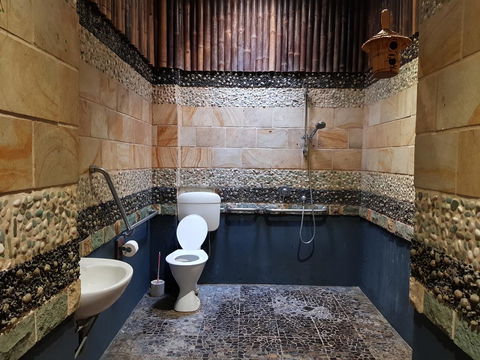 JJ's Backpackers - Accommodation Yamba 41