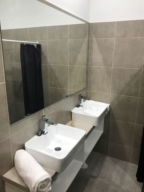 JJ's Backpackers - Accommodation Yamba 6