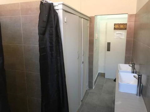 JJ's Backpackers - Accommodation Yamba 14