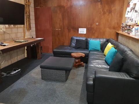 JJ's Backpackers - Accommodation Yamba 34