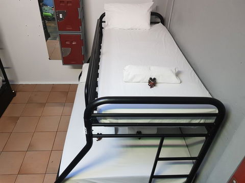 JJ's Backpackers - Accommodation Yamba 23