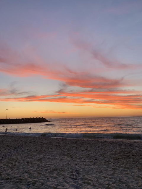JJ's Backpackers - Accommodation Yamba 13