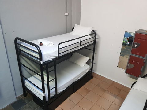 JJ's Backpackers - Accommodation Yamba 22