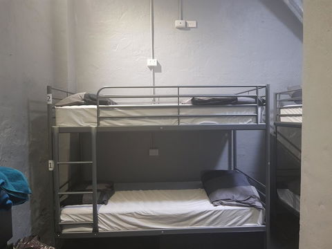 JJ's Backpackers - Accommodation Yamba 26