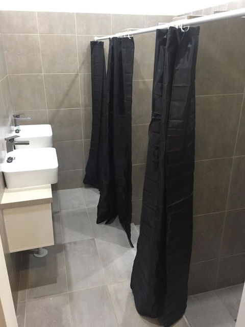 JJ's Backpackers - Accommodation Yamba 25