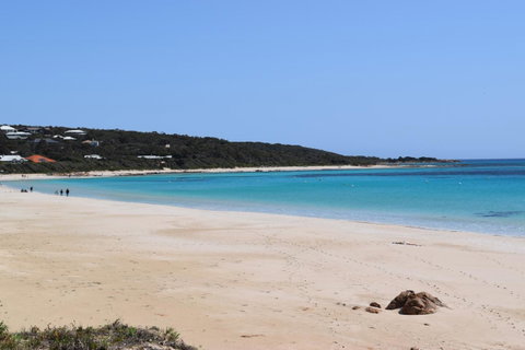 Eagle Bay House - Accommodation Yamba 30