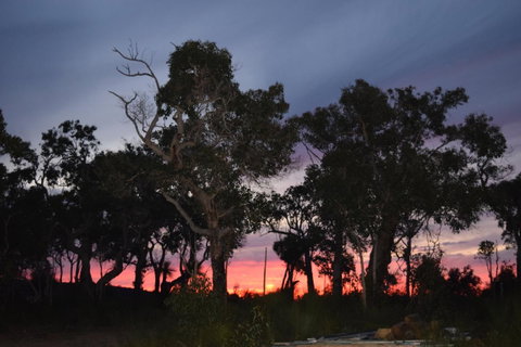 Eagle Bay House - Accommodation Yamba 5