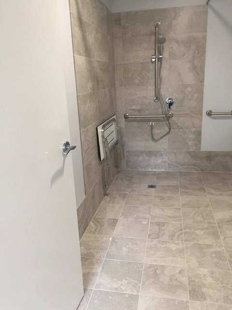 Eagle Bay House - Accommodation Yamba 3