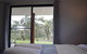 Eagle Bay House - thumb 24