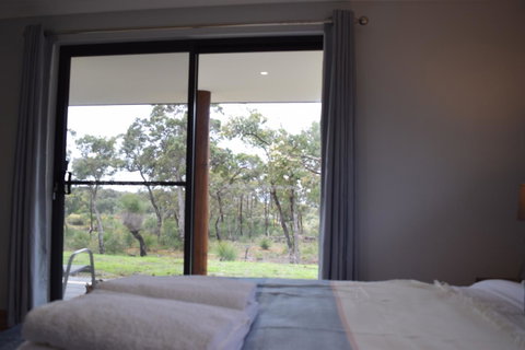 Eagle Bay House - Accommodation Yamba 24