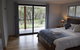 Eagle Bay House - thumb 26