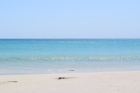 Eagle Bay House - Accommodation Yamba 18