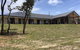 Eagle Bay House - thumb 12