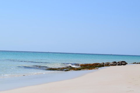 Eagle Bay House - Accommodation Yamba 29