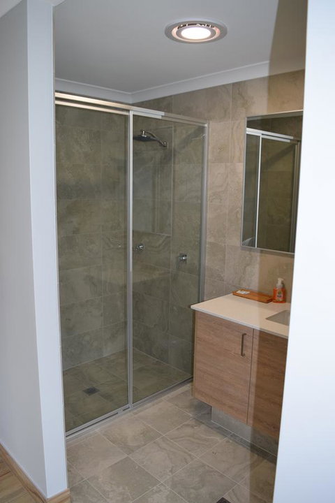 Eagle Bay House - Accommodation Yamba 21