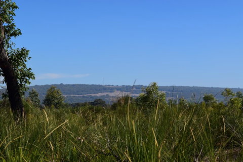 Eagle Bay House - Accommodation Yamba 4