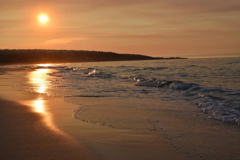 Eagle Bay House - Accommodation Yamba 31