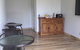 Eagle Bay House - thumb 14