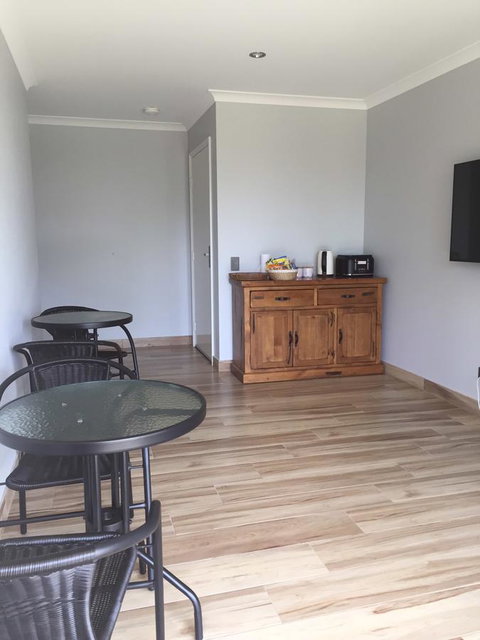 Eagle Bay House - Accommodation Yamba 14