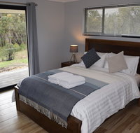 Eagle Bay House - Accommodation Yamba