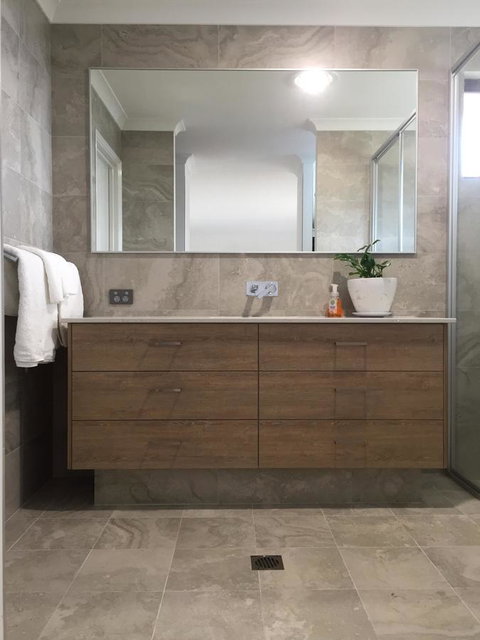Eagle Bay House - Accommodation Yamba 23