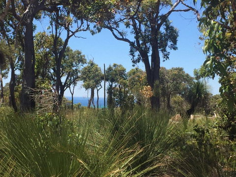 Eagle Bay House - Accommodation Yamba 13