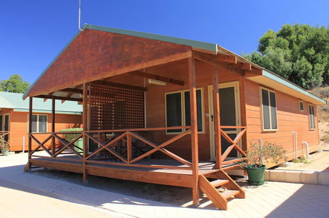 Ningaloo Coral Bay â€“ Bayview - Accommodation Yamba 30