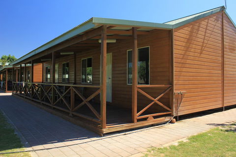 Ningaloo Coral Bay â€“ Bayview - Accommodation Yamba 18