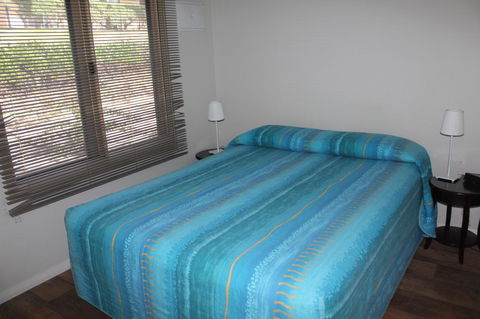 Ningaloo Coral Bay â€“ Bayview - Accommodation Yamba 10