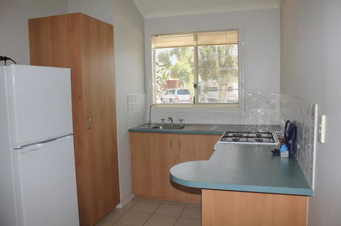 Ningaloo Coral Bay â€“ Bayview - Accommodation Yamba 24