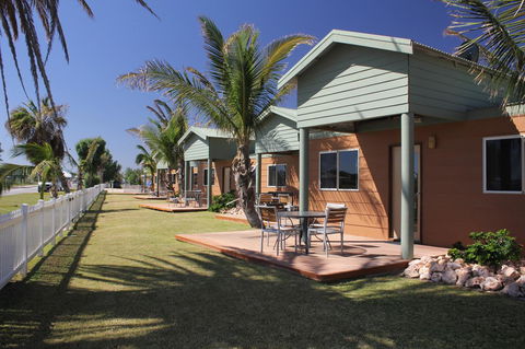 Ningaloo Coral Bay â€“ Bayview - Accommodation Yamba 20