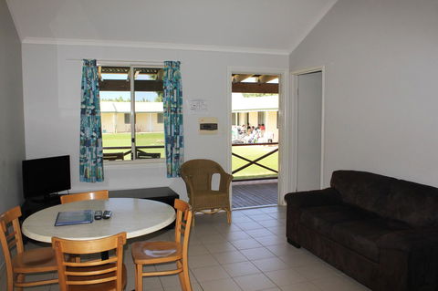Ningaloo Coral Bay â€“ Bayview - Accommodation Yamba 25