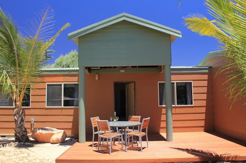 Ningaloo Coral Bay â€“ Bayview - Accommodation Yamba 28