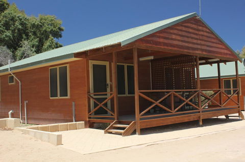 Ningaloo Coral Bay â€“ Bayview - Accommodation Yamba 31