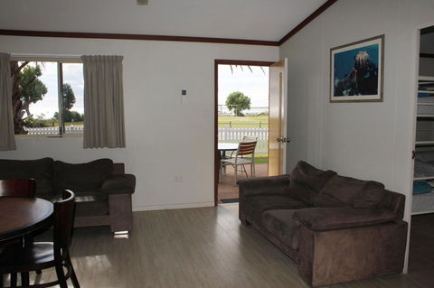 Ningaloo Coral Bay â€“ Bayview - Accommodation Yamba 26