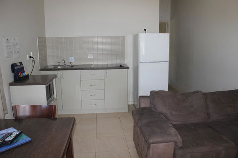 Ningaloo Coral Bay â€“ Bayview - Accommodation Yamba 29