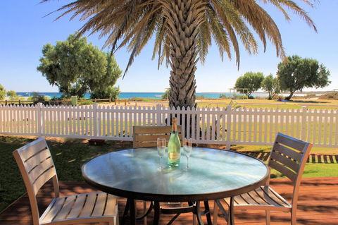 Ningaloo Coral Bay â€“ Bayview - Accommodation Yamba 27