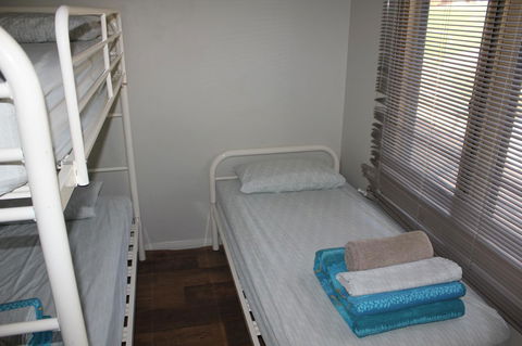 Ningaloo Coral Bay â€“ Bayview - Accommodation Yamba 16